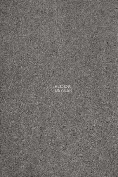 Ковролин AW Masquerade Kai 95 фото 1 | FLOORDEALER